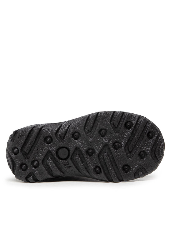 Superfit Sněhule Superfit GORE-TEX 1-000048-0010 S Černá