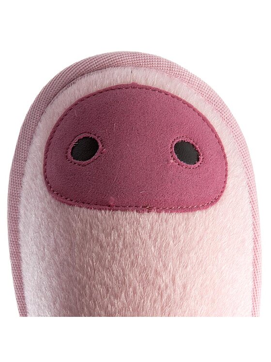EMU Australia Čizme za snijeg EMU Australia Piggy K11591 Ružičasta