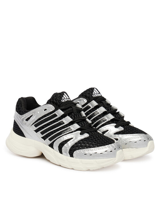 adidas Sneakersy adidas Adistar Control 5 Elastic Lace KK4249 Černá