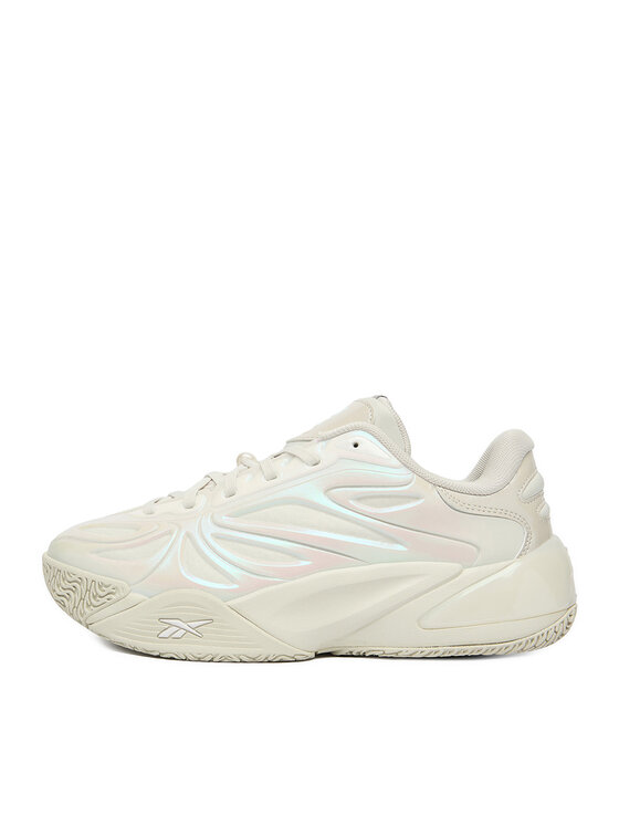 Reebok Взуття для баскетболу Reebok EOSK-ANGEL REESE 1 100244236 Білий