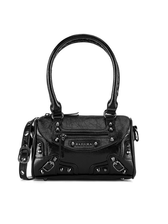 Badura Geantă Badura TYL00486 Negru