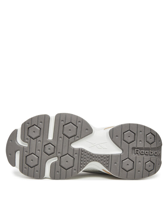 Reebok Снікерcи Reebok CHARGE AR30246WSWT Білий
