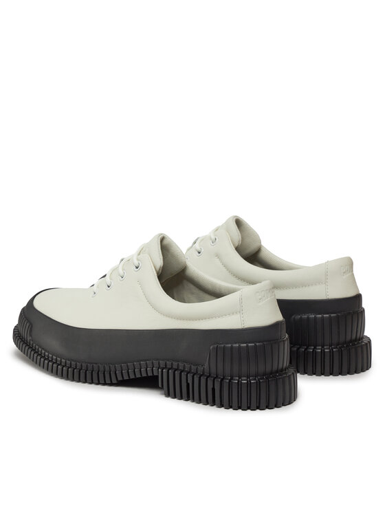 Camper Scarpe basse Camper K100360-057 Multicolore