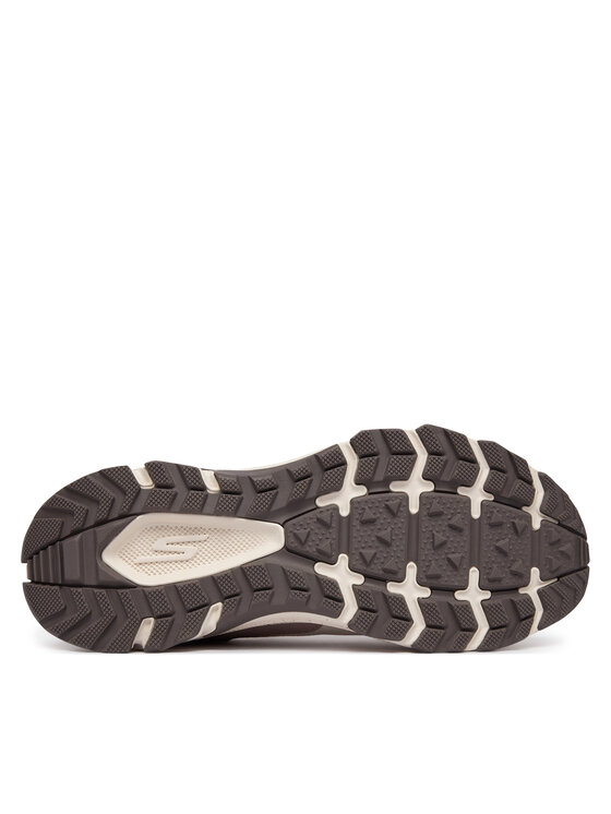 Skechers Взуття для бігу Skechers Go Run Trail Altitude 2.0 129525/NTTP Рожевий