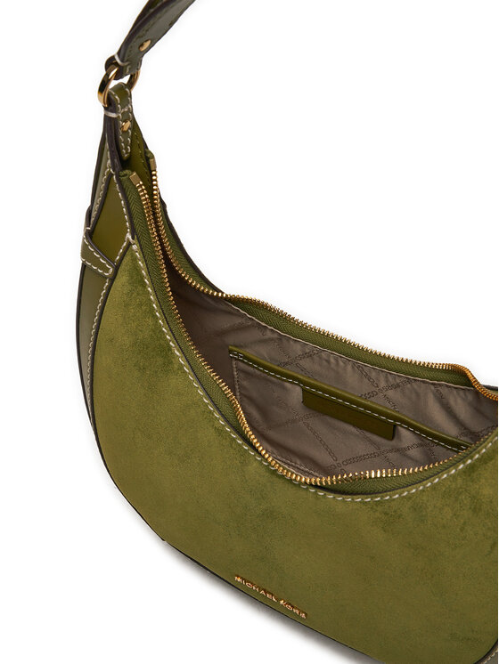 MICHAEL Michael Kors Сумка MICHAEL Michael Kors 30T4G0PL5S Сірий