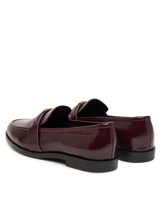 Aldo Лоуфъри Aldo Ellya 14403478 Бордо