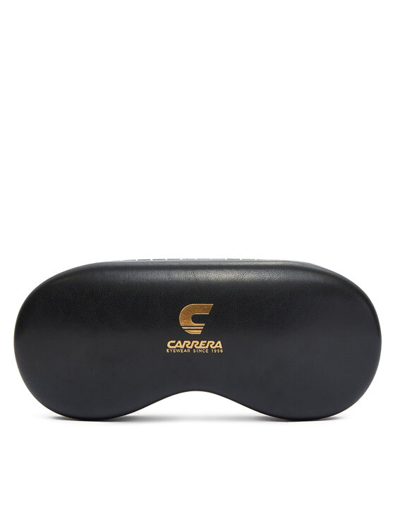 Carrera Сонцезахисні окуляри Carrera VICTORY C 09/S 207883 Чорний