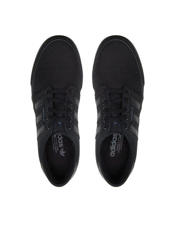 adidas Teniși adidas Seeley XT Shoes GZ8570 Negru