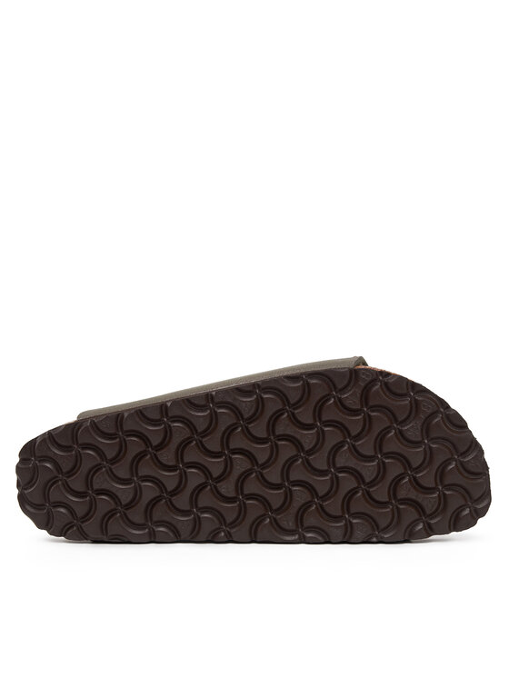 Birkenstock Шльопанці Birkenstock Arizona Bs 0151213 Сірий