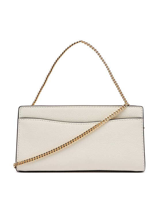 MICHAEL Michael Kors Τσάντα MICHAEL Michael Kors 32F5GNXC0L Κρεμ