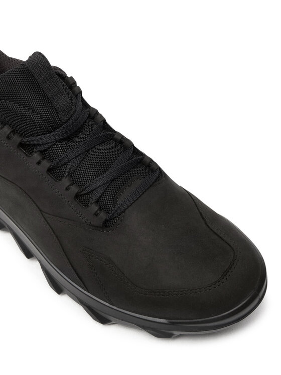 ECCO Trekkingi ECCO Mx M 82031402001 Czarny