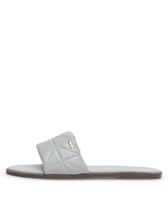 MEXX Шльопанці MEXX WYL021123-02 Голубий