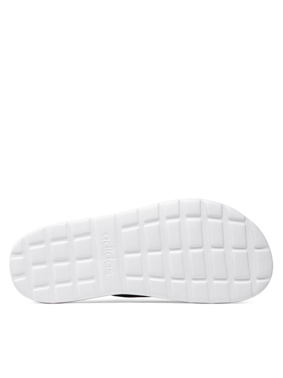 adidas Flip-flops adidas Comfort Flip Flop EG2069 Fekete