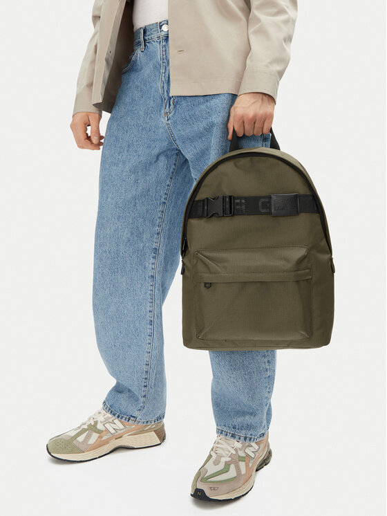 G-STAR Рюкзак G-Star Raw GSR-B-008-07 Хакі