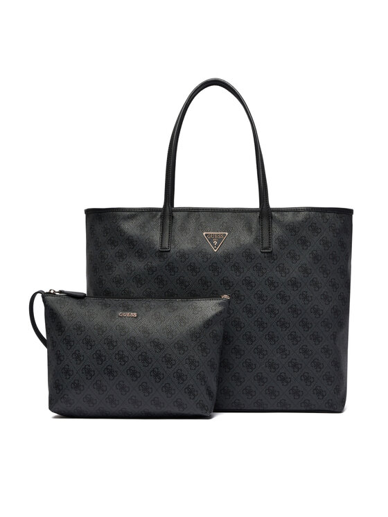 Guess Сумка Guess HWESG9 51429 Чорний