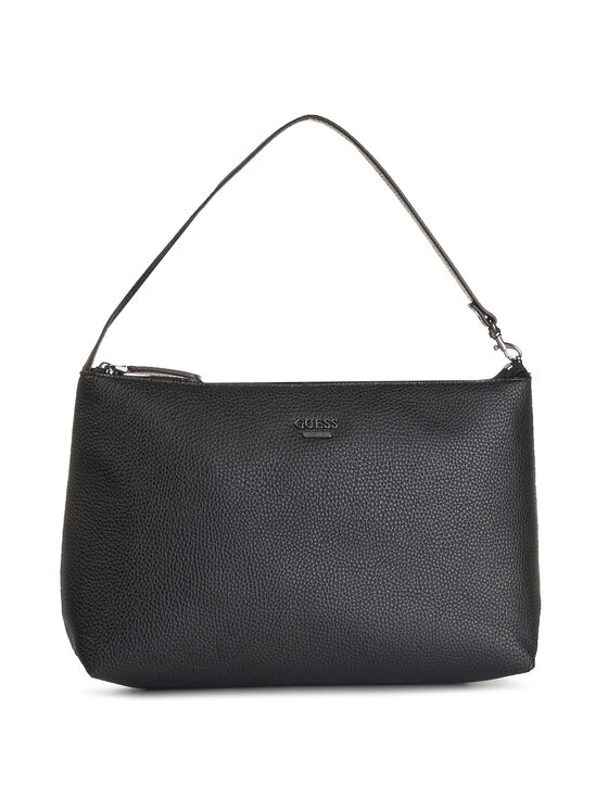 Guess Borsetta Guess Bobbi (AK) HWAK64 22150 Nero