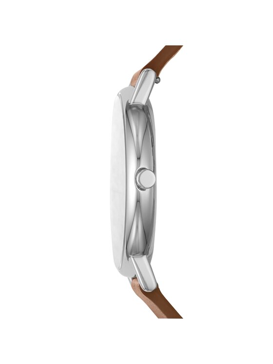 Skagen Годинник Skagen SKW6578 Срібний