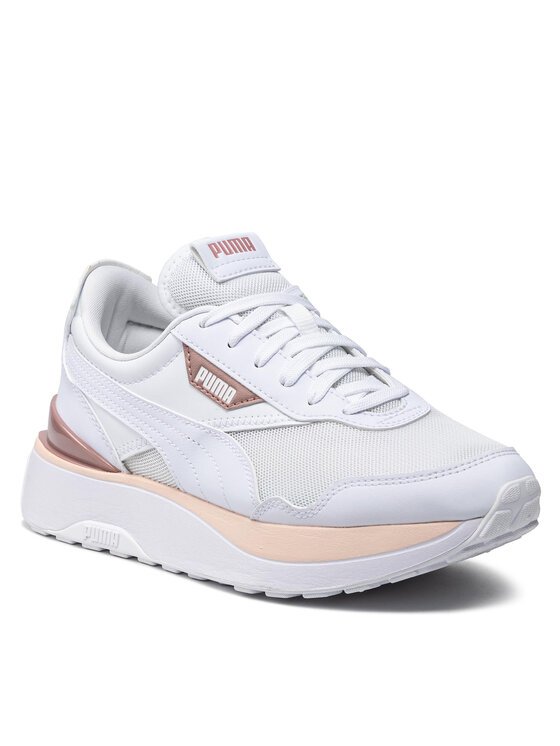 Puma Superge Puma Cruise Rider Wn's 374865 01 Bela