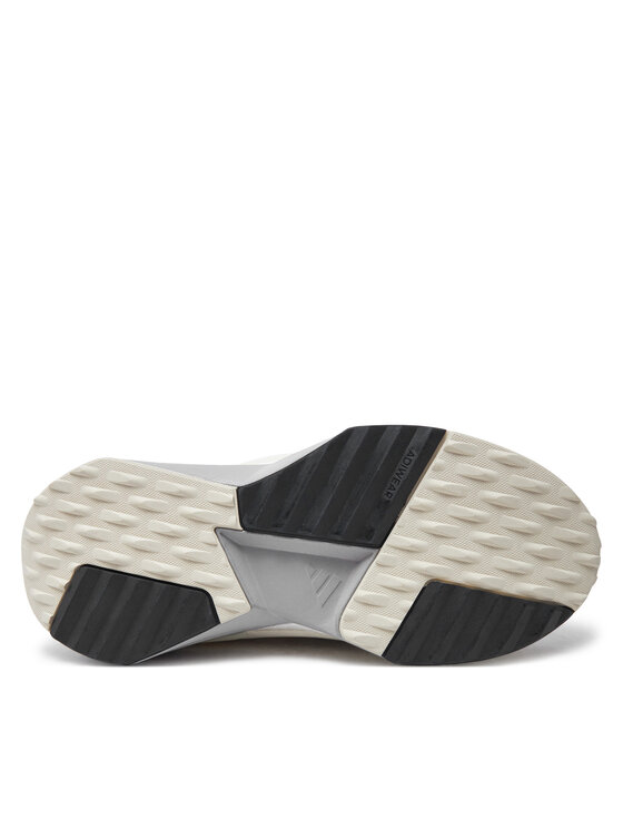 adidas Снікерcи adidas Avryn_X JH6664 Білий