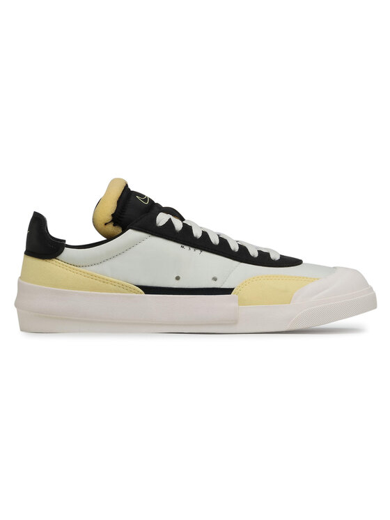 Nike Снікерcи Nike Drop-Type AV6697 101 Кольоровий