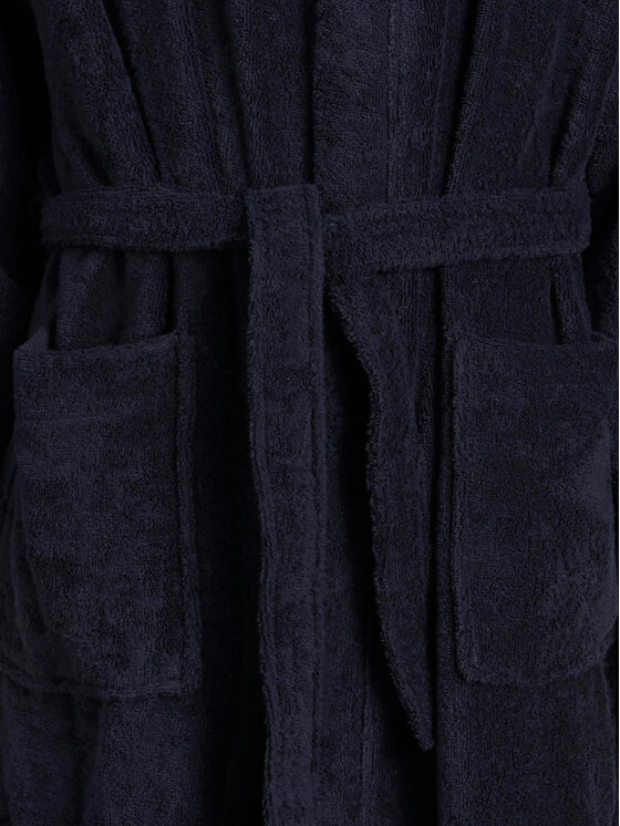 Jack & Jones Jack & Jones Köntös 12243624 Sötétkék