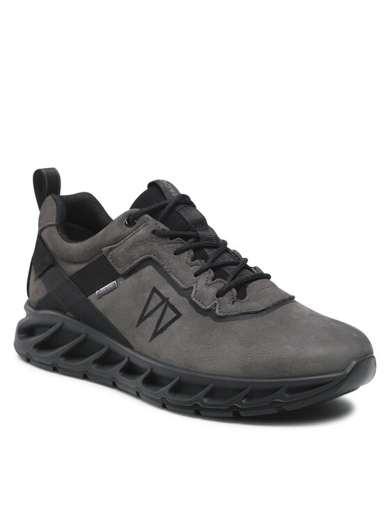 IGI&CO Superge IGI&CO GORE-TEX 2642000 Siva