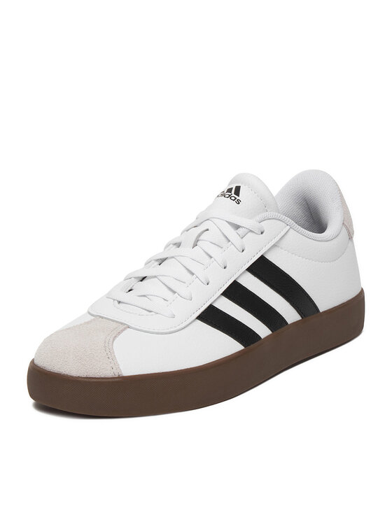 adidas Снікерcи adidas CEO-VL COURT 3.0 K ID9062_ Білий