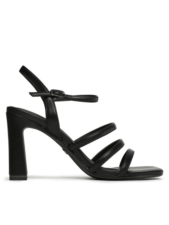 Sandales Tamaris 1-28335-20 Melns