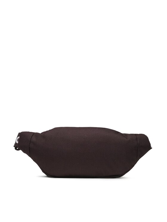 adidas Jostas soma adidas A Waistbag HK2636 Bordo