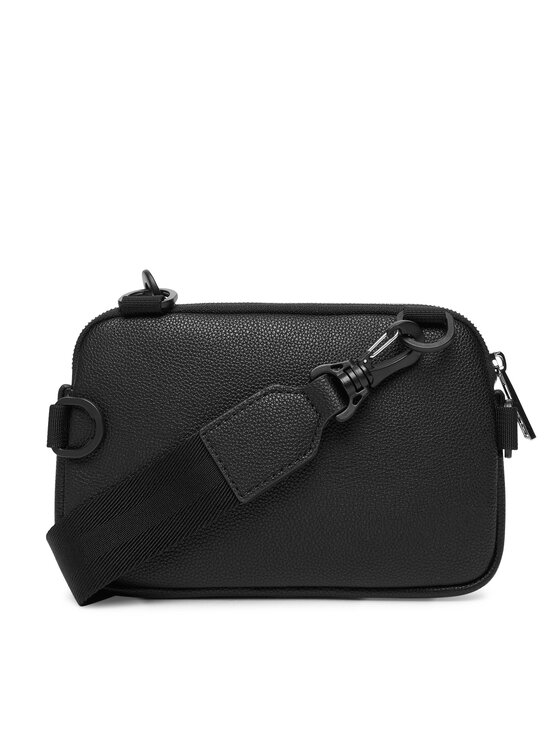 BOSS Borsellino BOSS Ray 50548031 Nero