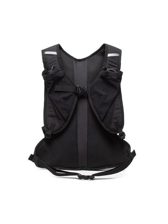 Mizuno Раница Mizuno Backpack J3GD2011 Черен