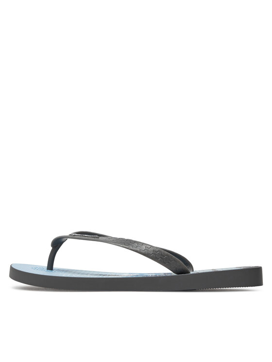 Ipanema Chancletas Ipanema 83531 Gris