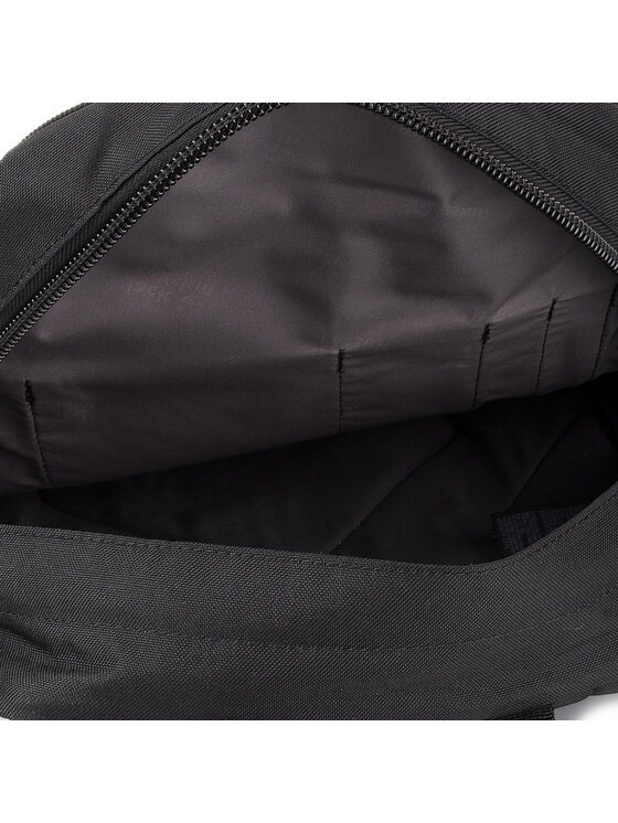 Jack Wolfskin Mochila Jack Wolfskin Perfect Day 2007681-6000 Negro