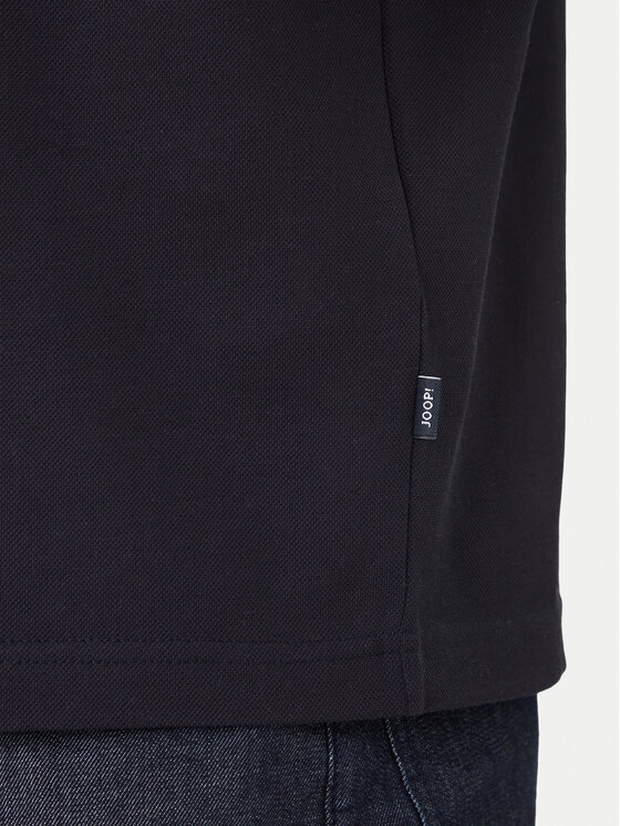 JOOP! JOOP! Polo Josecarlos 30101928 Azul marino Regular Fit