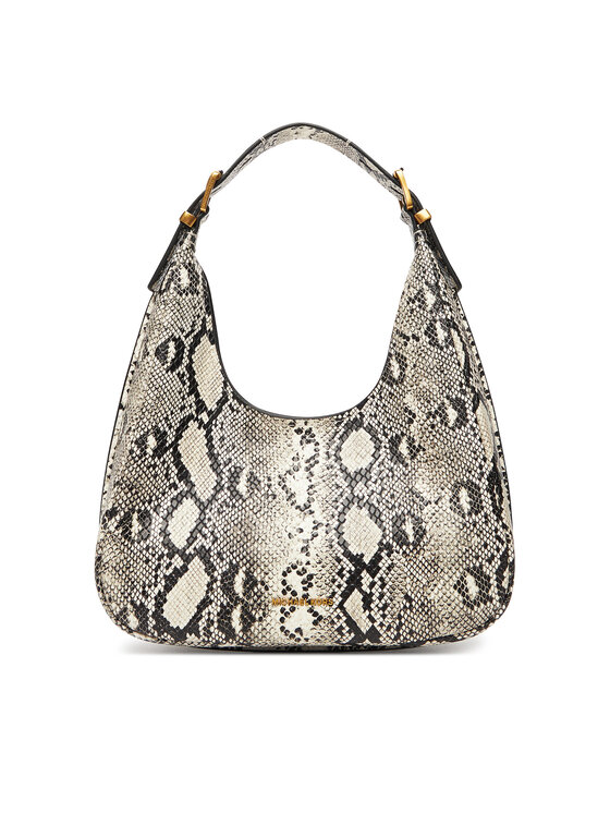 MICHAEL Michael Kors Torebka MICHAEL Michael Kors Nolita 30T5AY5H1L Brązowy