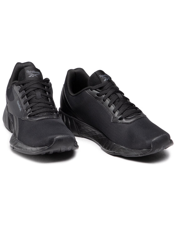 Reebok Scarpe running Reebok Lite Plus 2.0 FY4805 Nero