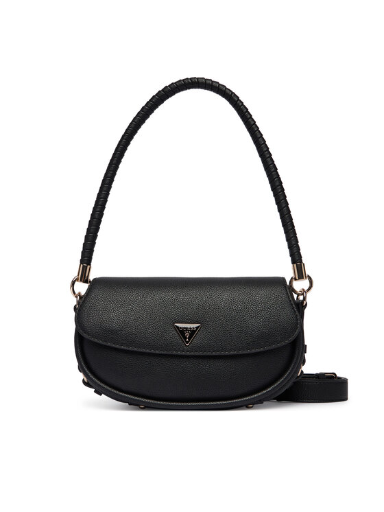 Guess Сумка Guess Danya HWBG99 18190 Чорний