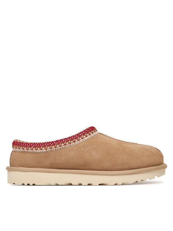 Ugg Снігоходи Ugg W Tasman II 1174470 Бежевий