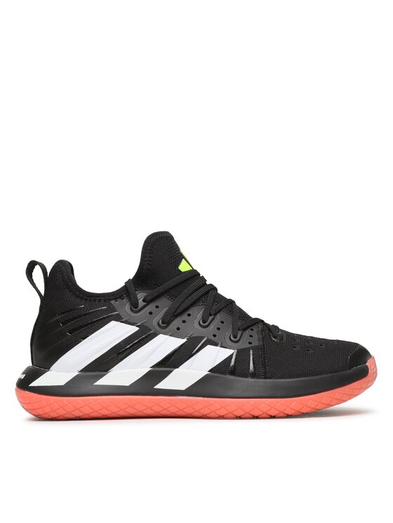 adidas Sálovky adidas Stabil Next Gen Shoes IG5464 Černá