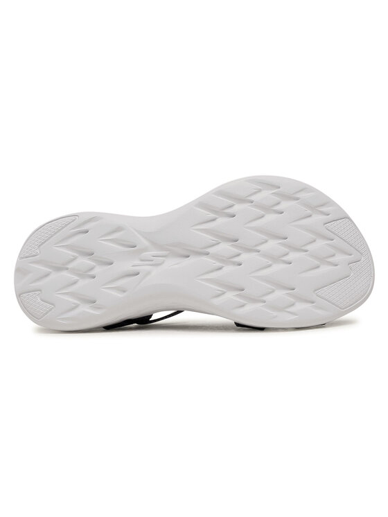Skechers Sandale Skechers On-The-Go 600 15316 NVY Bleumarin