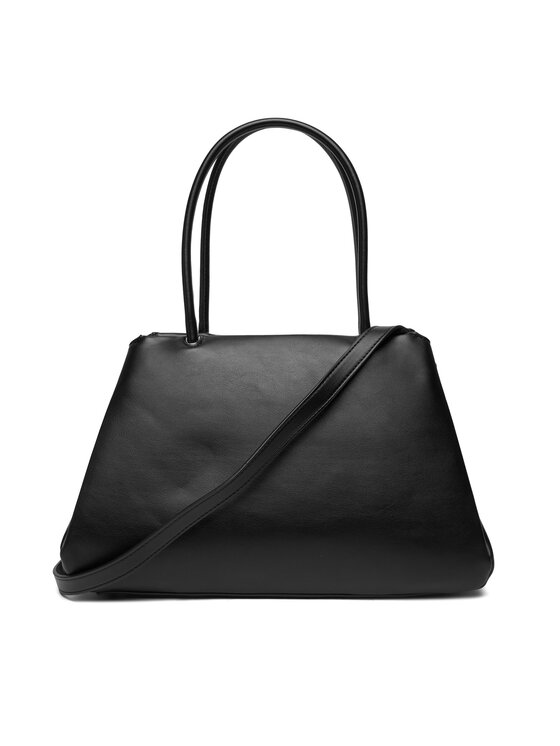 Valentino Сумка Valentino West Re VBS9I801 Чорний