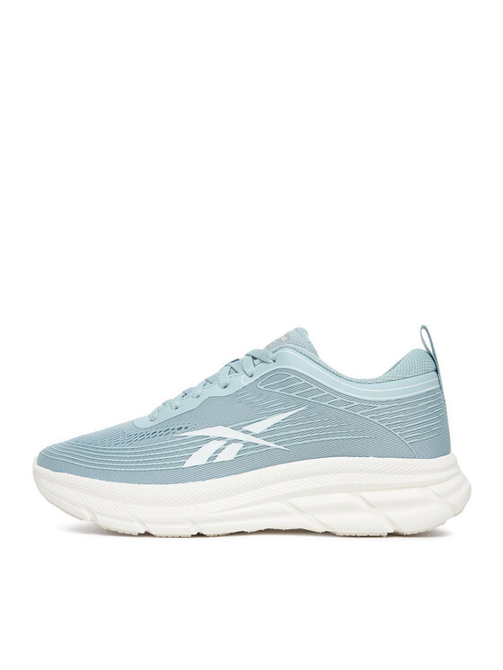 Reebok Взуття для бігу Reebok CEO-ROAD STRIDER 100264029 Голубий