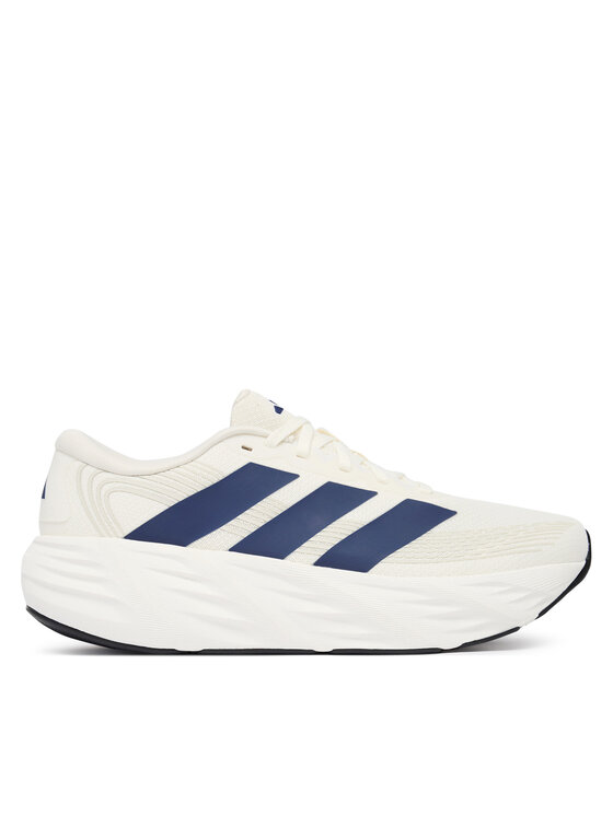 adidas Взуття для бігу adidas Galaxy 8 Running Shoes KH5609 Білий