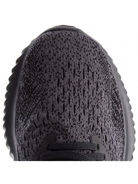 adidas Skriešanas apavi adidas Alphabounce Beyond M AQ0573 Pelēks