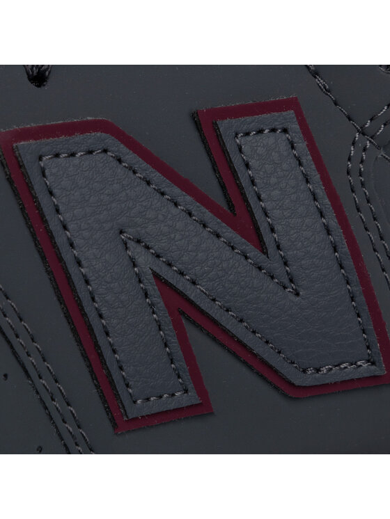 New Balance Αθλητικά New Balance GM500TRC Γκρι
