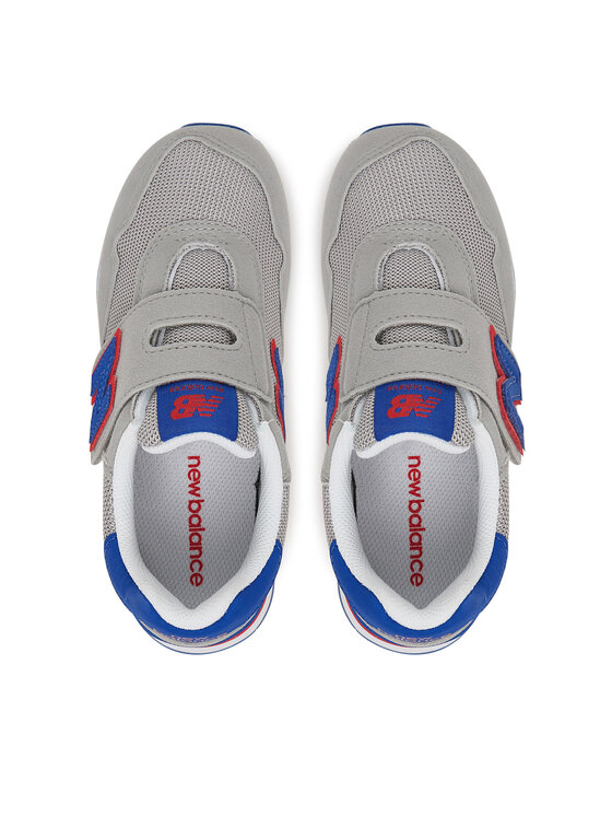 New Balance Superge New Balance PV515KG Siva