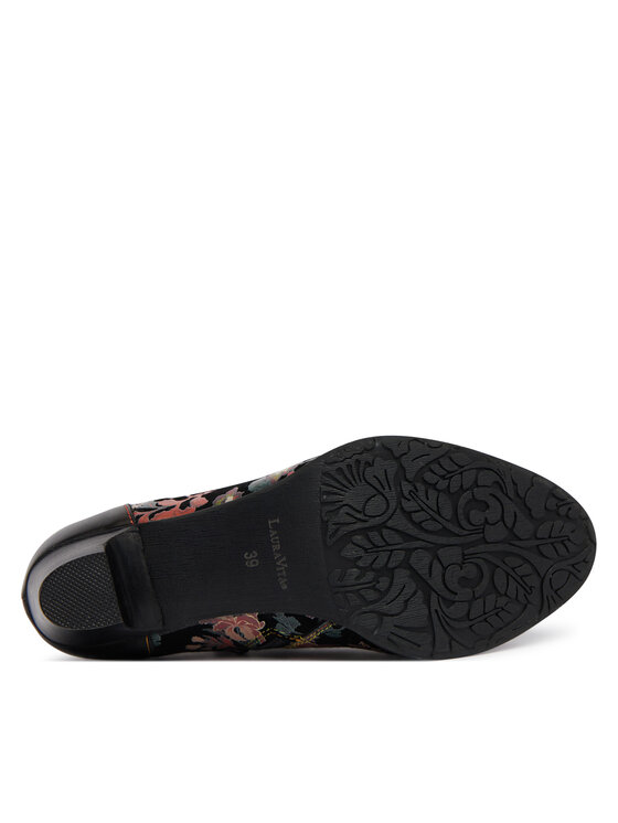 Laura Vita Scarpe basse Laura Vita Elcodieo 231 Multicolore