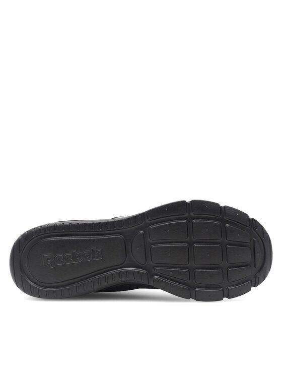 Reebok Sneakers Reebok Rider V GZ4884-M Nero