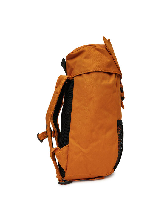 Helly Hansen Рюкзак Helly Hansen Fauna Kids 67559_399 Жовтий