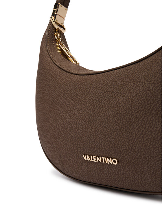Valentino Soma Valentino Thalina VBSA5N13 Tumši brūna